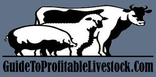 Livestock Farming Affiliate Program