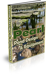 Farming Your Own Pearls