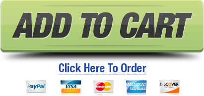 Add To Cart