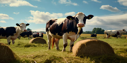 Cattle Farming For Self Sufficiency Frequently Asked Questions