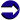 dark-blue-circle-arrow_R