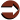 brown-circle-arrow_R