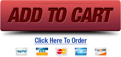 Add To Cart