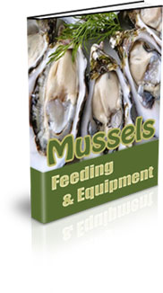Farming Mussels At Home
