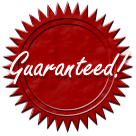 Guaranteed