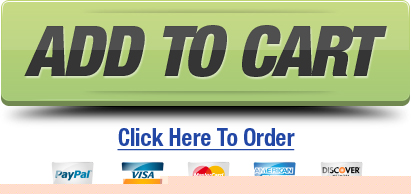 Add To Cart