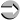 grey-circle-arrow_R
